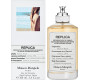 Maison Martin Margiela Beach Walk