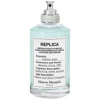 Maison Martin Margiela Replica Bubble Bath 