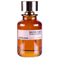 Maison Tahite Coffee Bomb від 1 мл