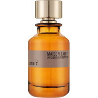 Maison Tahite Vanilla2 від 1 мл