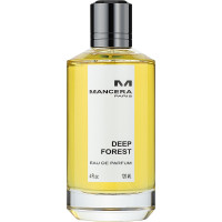 Mancera Deep Forest від 1 мл