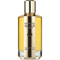 Mancera Gold Prestigium від 1 мл