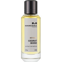 Mancera Intense Cedrat Boise від 1 мл