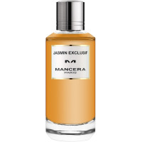 Mancera Jasmin Exclusif від 1 мл