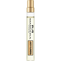 Mancera Juicy Flower від 1 мл
