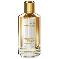 Mancera Melody Of The Sun від 1 мл
