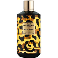 Mancera Wild Cherry від 1 мл