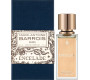 Marc-Antoine Barrois Encelade 