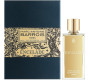 Marc-Antoine Barrois Encelade 