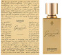 Marc-Antoine Barrois Ganymede Extrait 