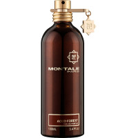 Montale Aoud Forest від 1 мл