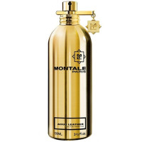Montale Aoud Leather від 1 мл