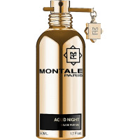 Montale Aoud Night від 1 мл