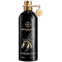 Montale Arabians Tonka від 1 мл