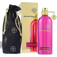 Montale Candy Rose від 1 мл