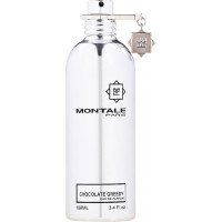Montale Chocolate Greedy від 1 мл