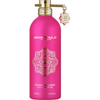 Montale Crazy in Love від 1 мл