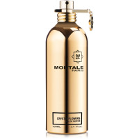Montale Crystal Flowers від 1 мл