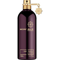Montale Dark Purple від 1 мл