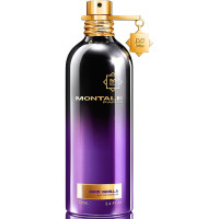 Montale Dark Vanille від 1 мл
