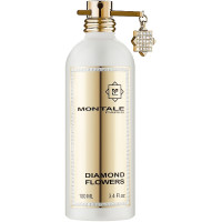 Montale Diamond Flowers від 1 мл