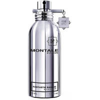 Montale Fantastic Basilic від 1 мл