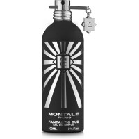 Montale Fantastic Oud від 1 мл
