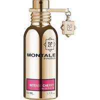 Montale Intense Cherry від 1 мл