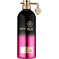 Montale Intense Roses Musk від 1 мл