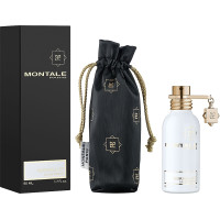 Montale Mukhallat від 1 мл