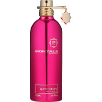 Montale Pretty Fruity від 1 мл