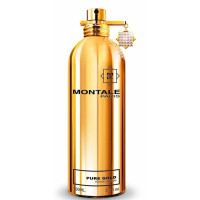 Montale Pure Gold від 1 мл