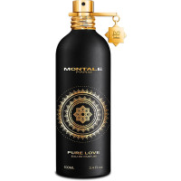 Montale Pure Love від 1 мл