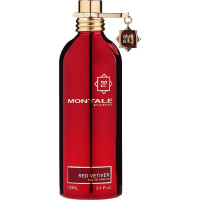 Montale Red Vetiver від 1 мл