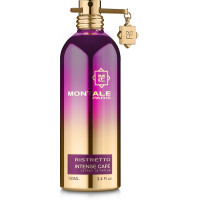 Montale Ristretto Intense Cafe від 1 мл