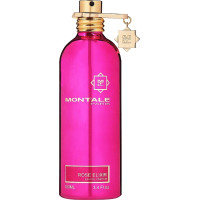 Montale Rose Elixir від 1 мл