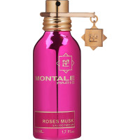 Montale Roses Musk від 1 мл