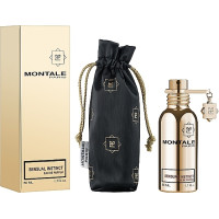 Montale Sensual Instinct від 1 мл