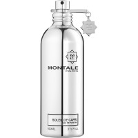 Montale Soleil de Capri від 1 мл