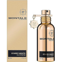 Montale Starry Nights від 1 мл