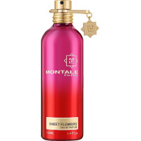 Montale Sweet Flowers від 1 мл