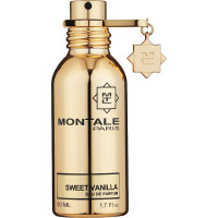 Montale Sweet Vanilla від 1 мл