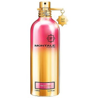 Montale The New Rose від 1 мл