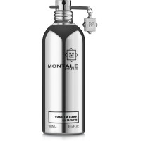 Montale Vanilla Cake від 1 мл