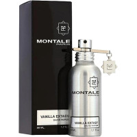 Montale Vanilla Extasy від 1 мл