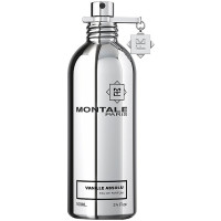 Montale Vanille Absolu від 1 мл