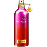 Montale Velvet Fantasy від 1 мл
