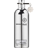 Montale Wild Pears від 1 мл