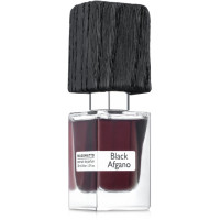 Nasomatto Black Afgano від 1 мл