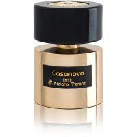 Tiziana Унд Casanova від 1 мл